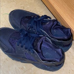 Men’s huarache NIKE